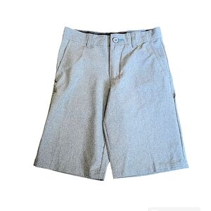 Reel Legends boys hybrid shorts